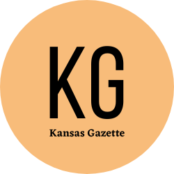 Kansas Gazette